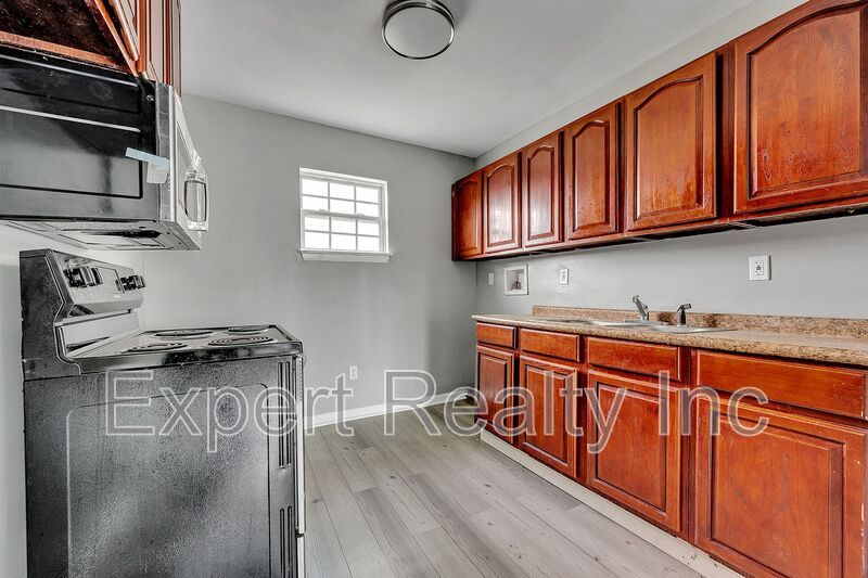 1001 21st Street Ensley unit C – photo 3
