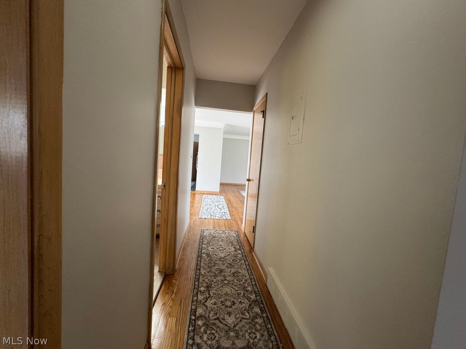 7726 York Rd – photo 4