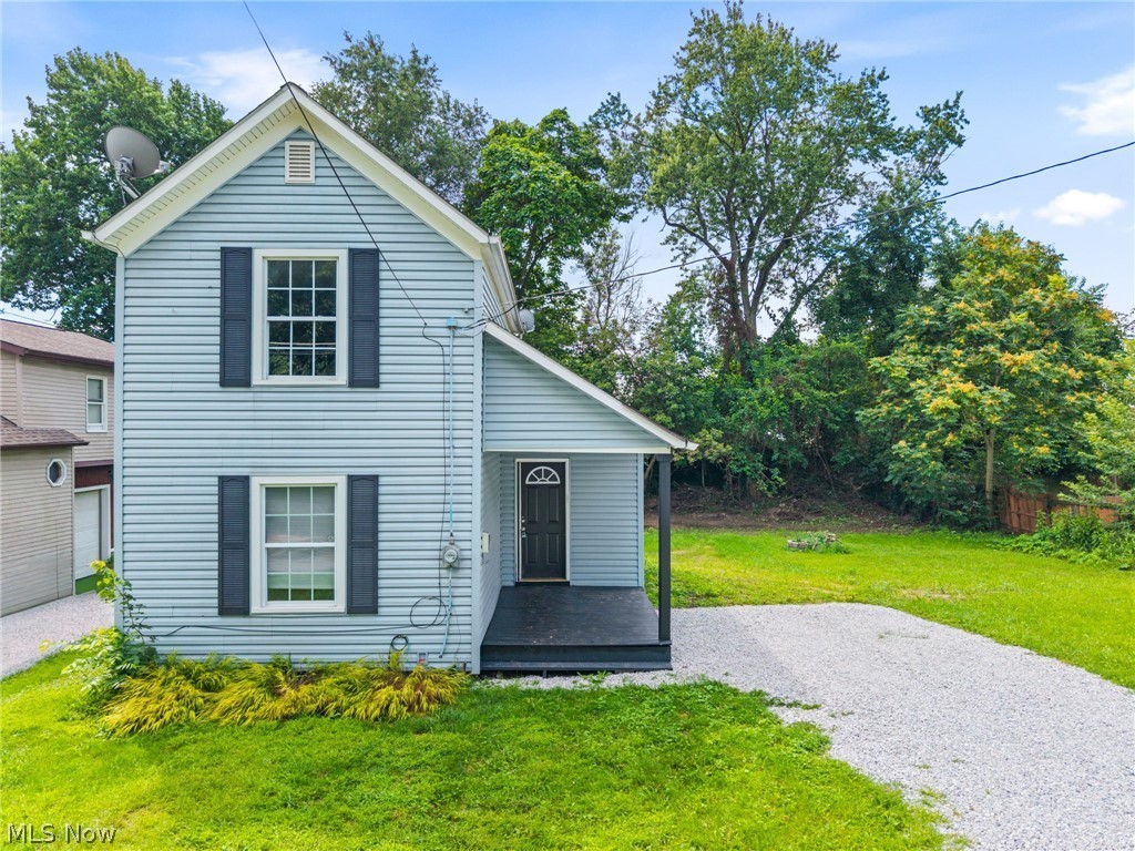 918 Raymond Ave – photo 1