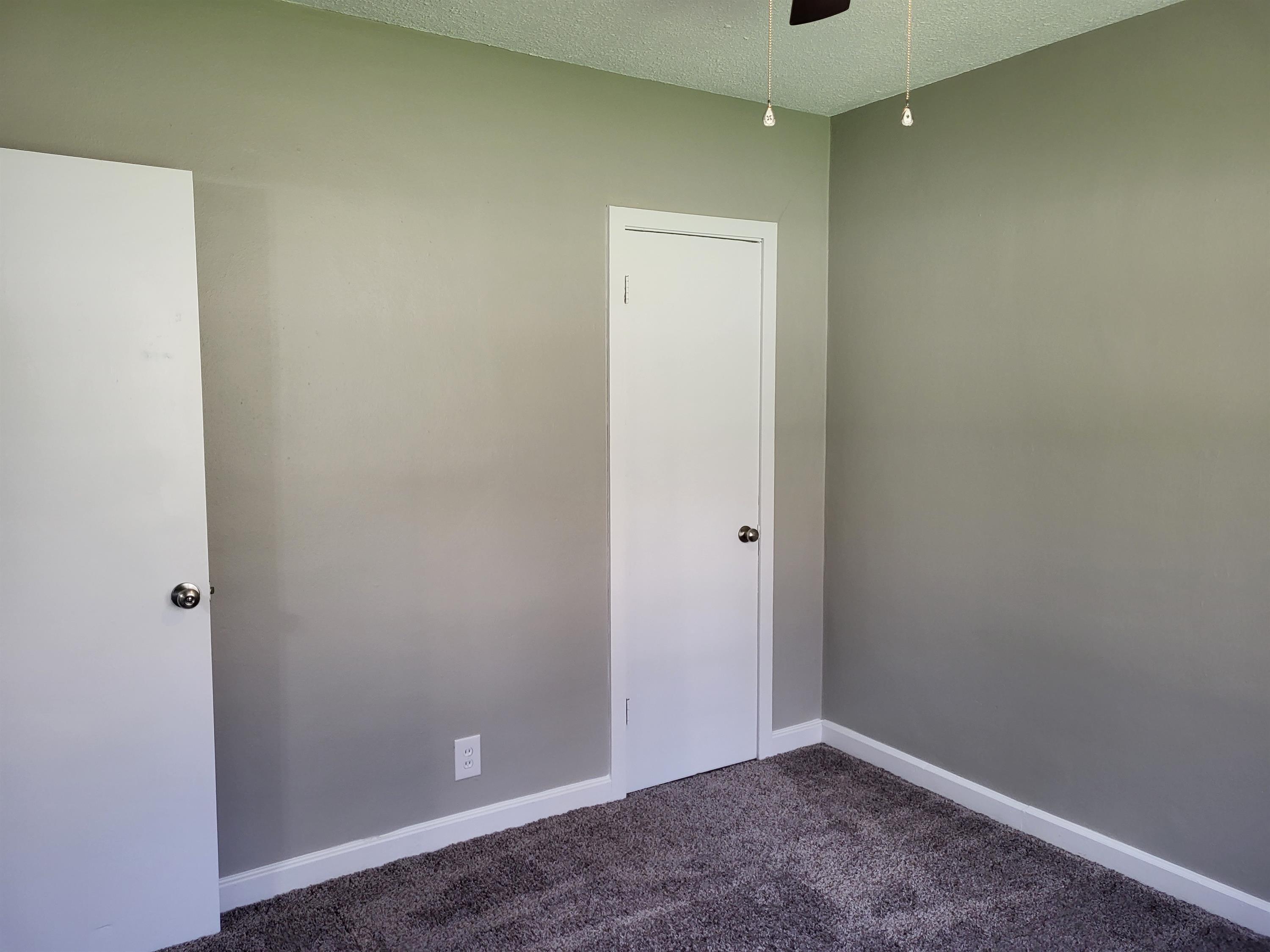 2608 Grant St – photo 4