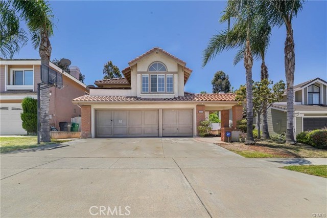 2230 Bloomfield Ln – photo 1