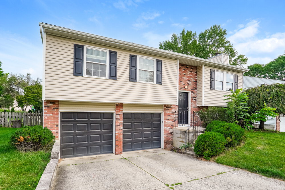 3524 En-Joie Dr – photo 4
