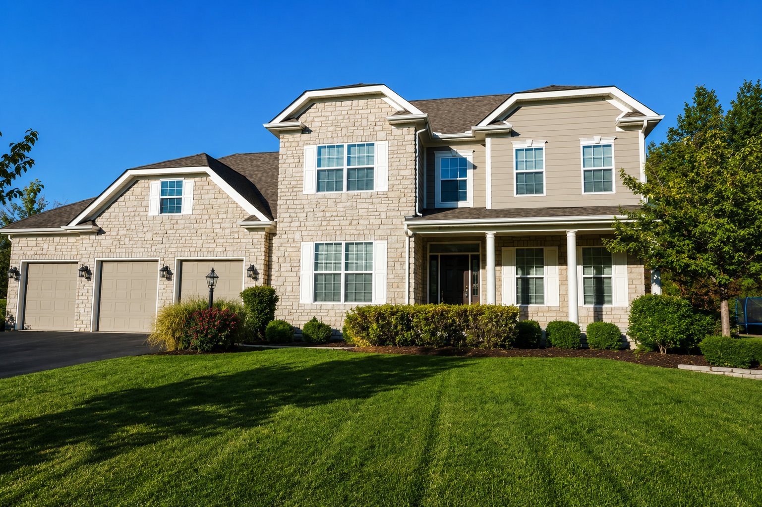 8616 Maple Leaf Ct – photo 2