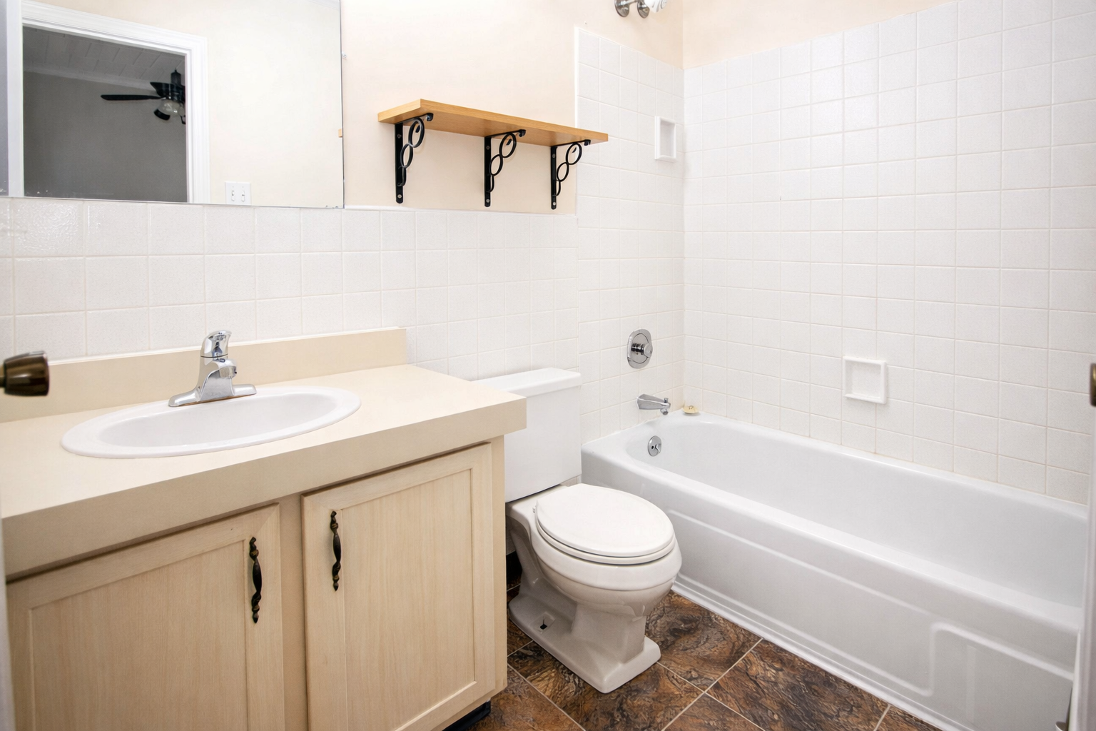 120 Foxwood Rd unit 5 – photo 5