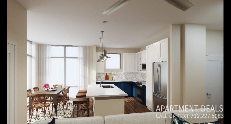 551 W 19th St – photo 2
