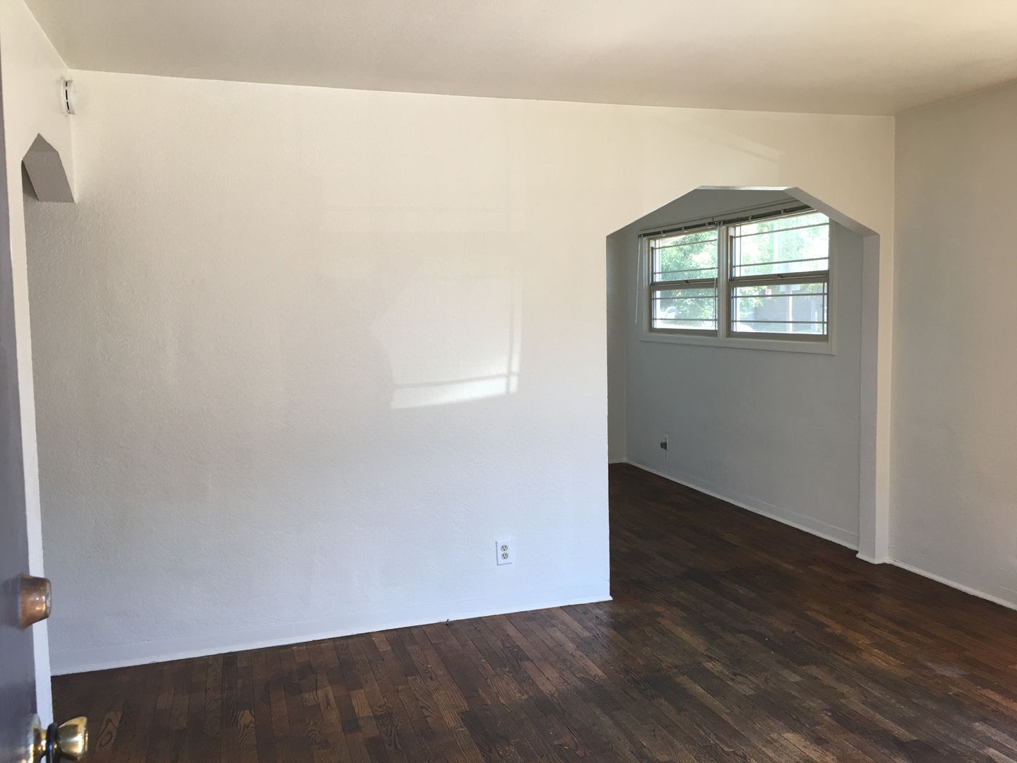 1850 Pearl St unit 1850 – photo 3