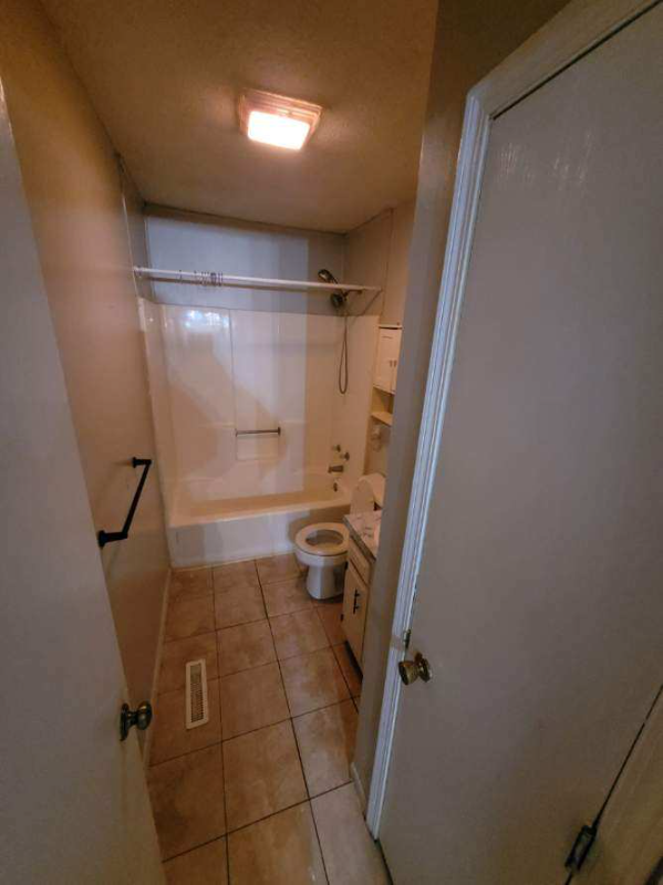 123 Ferndale Dr unit 2 – photo 1