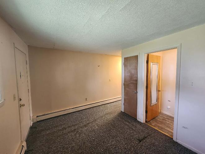 1103 Nicklin Ave – photo 5
