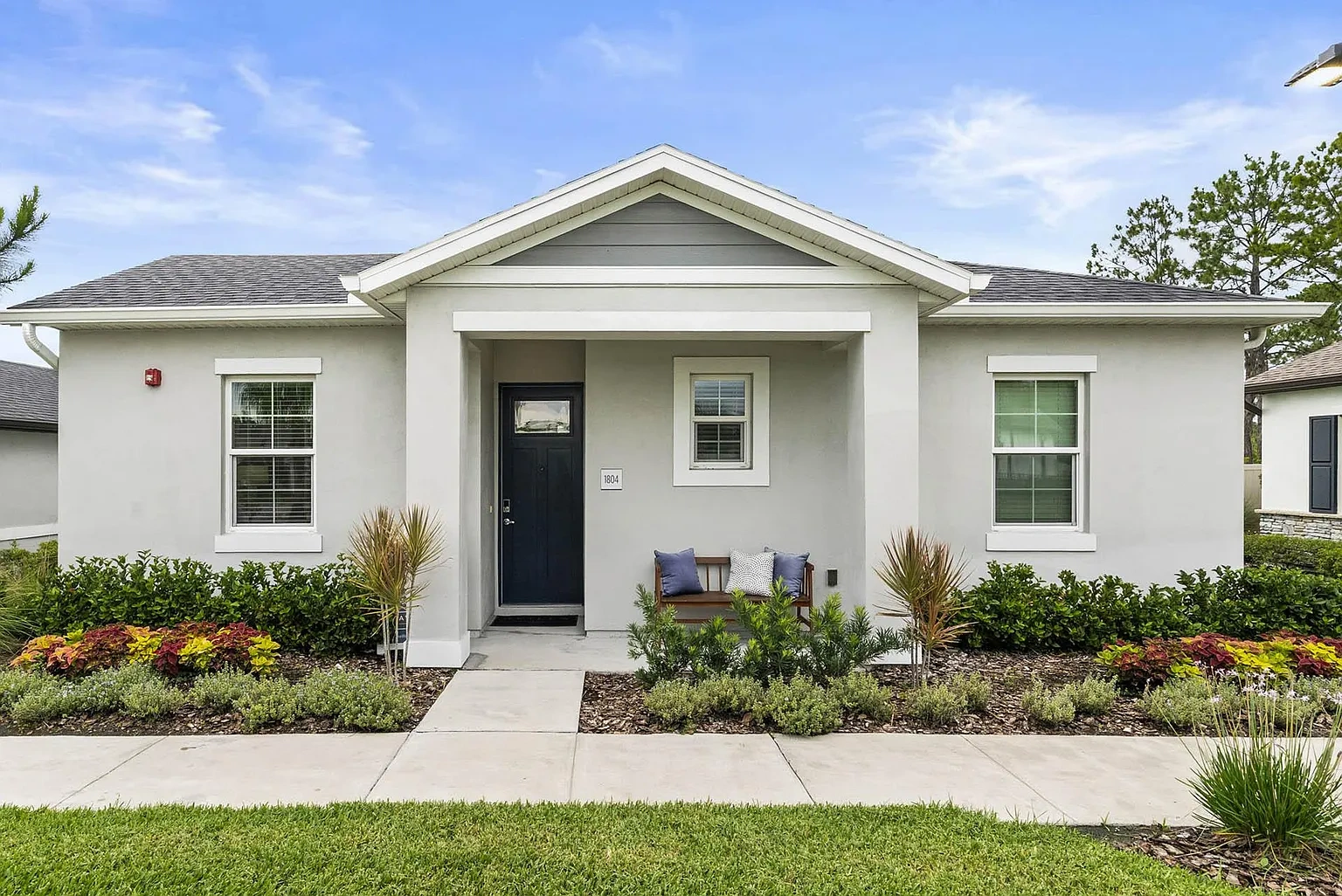 Avilla Suncoast – photo 2