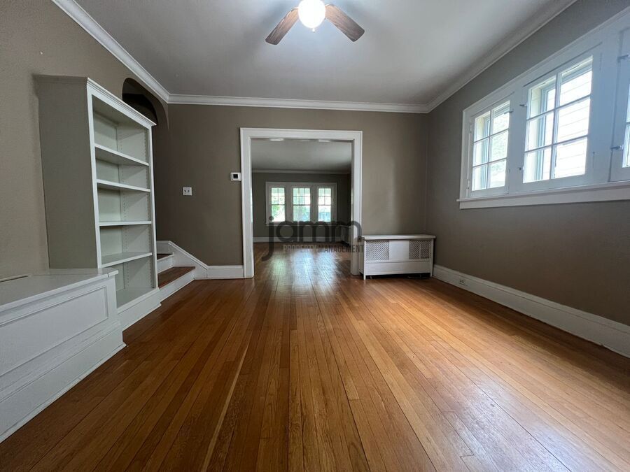 3079 Meadowbrook Blvd – photo 5