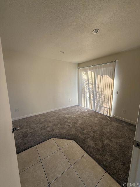 4120 Estrella Ave unit 14 – photo 5
