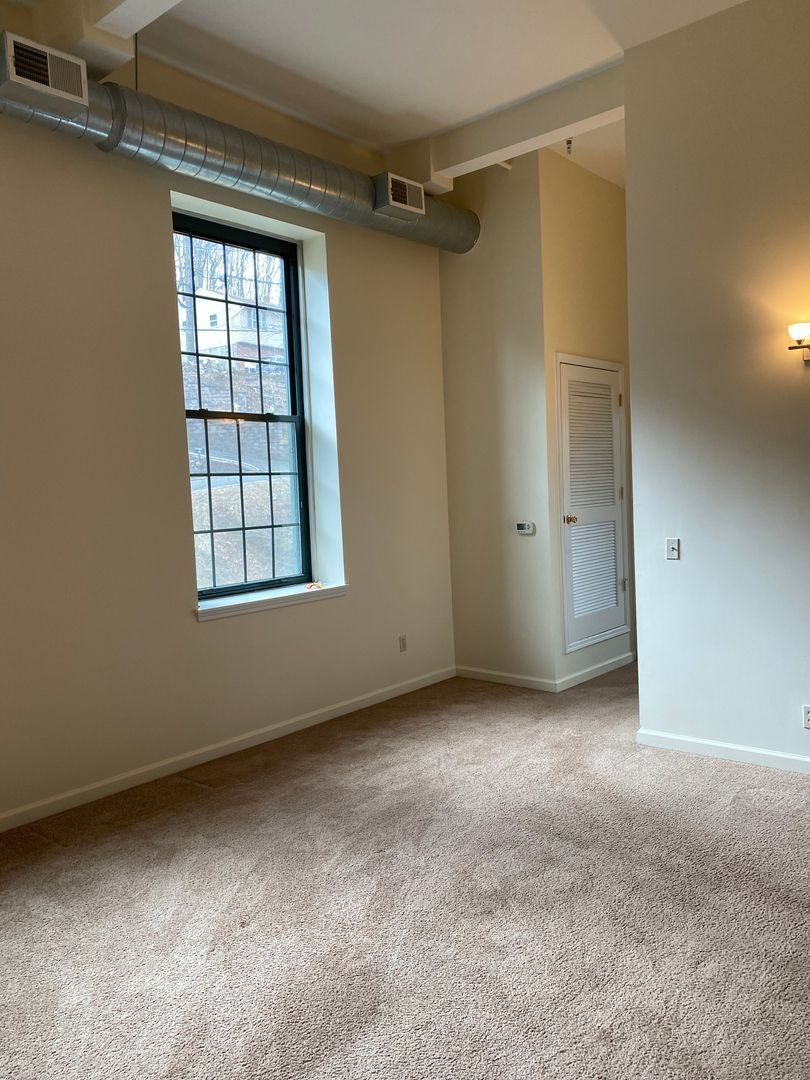 91 Park Heights Ave unit 2A – photo 1