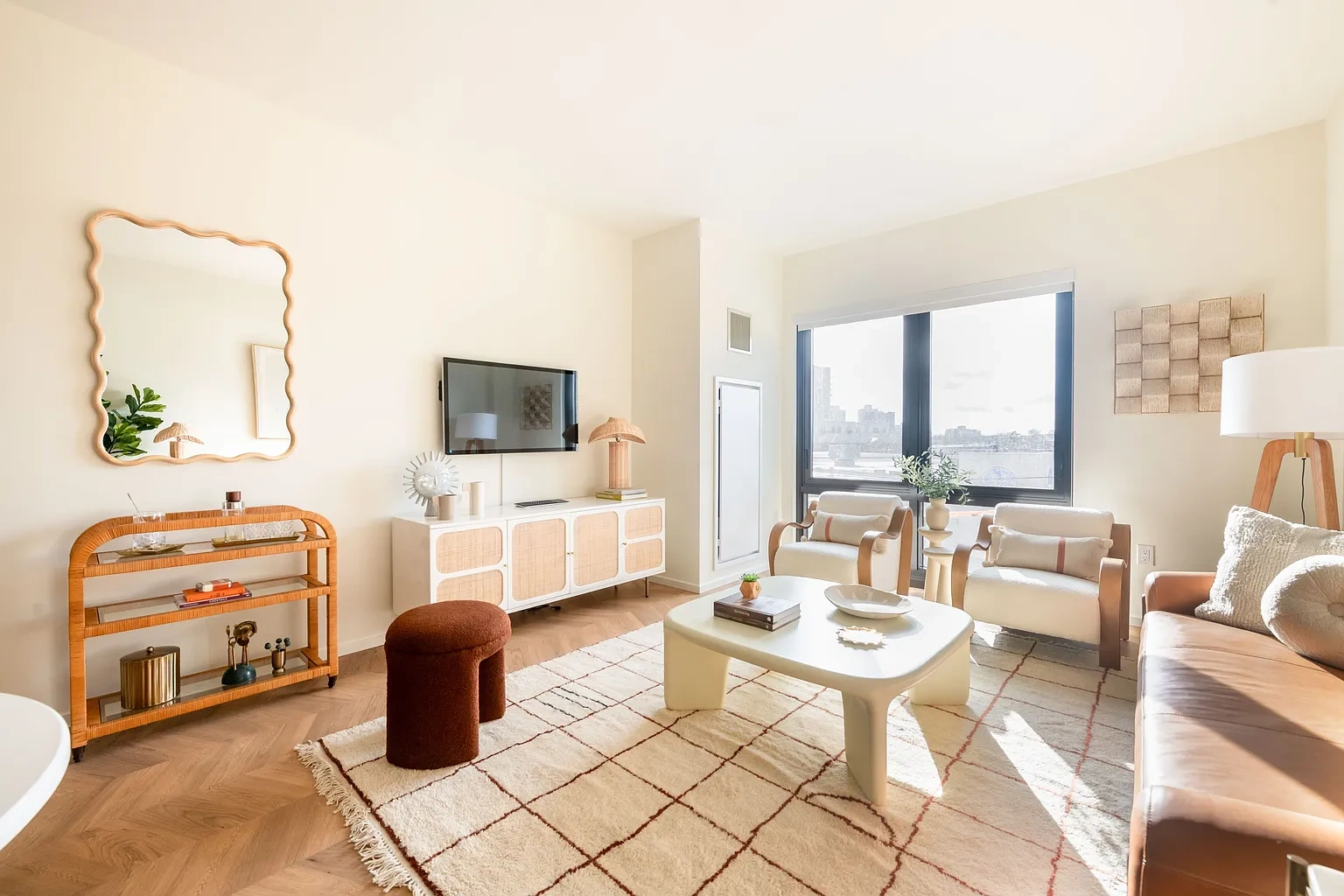 18 Dock Apartments – photo 5