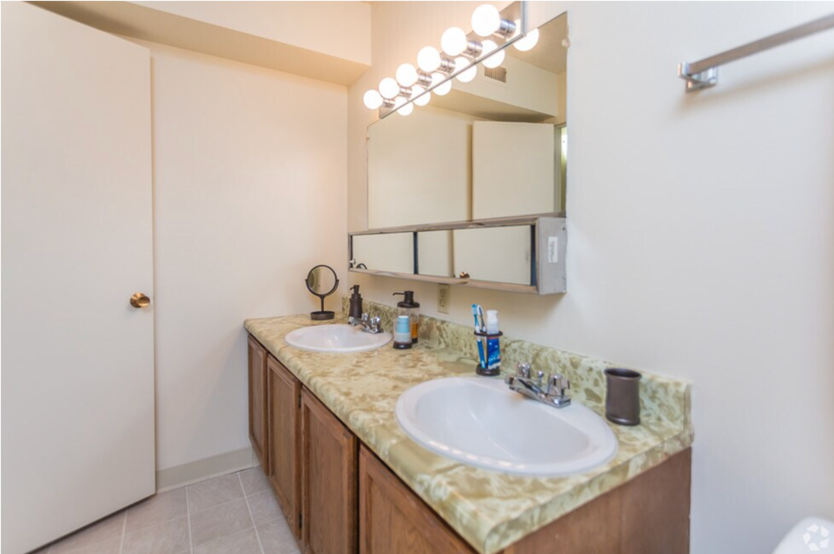 750 Mull Ave unit 672-2A – photo 5