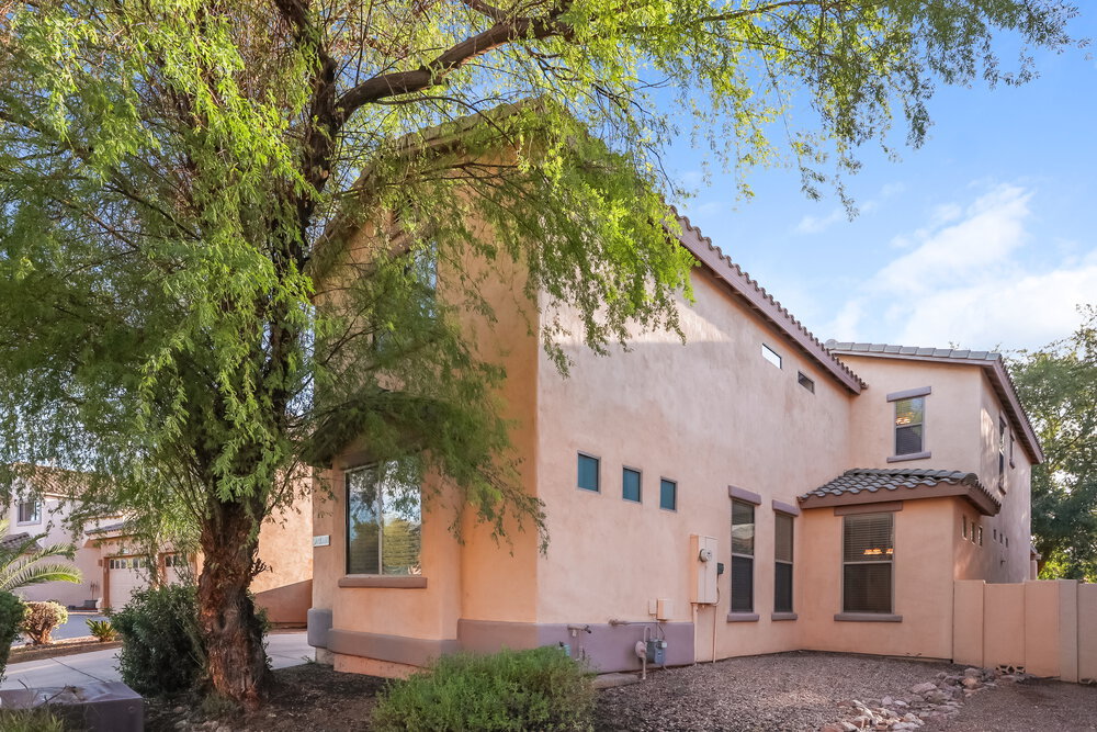 15360 S Camino Agua Azul – photo 4
