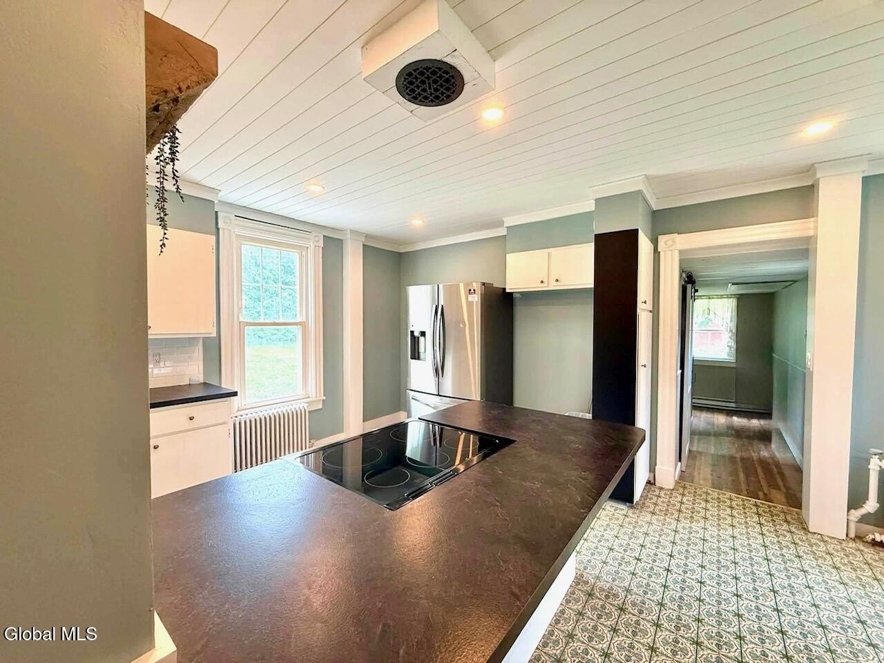 2145 New Scotland Rd – photo 5