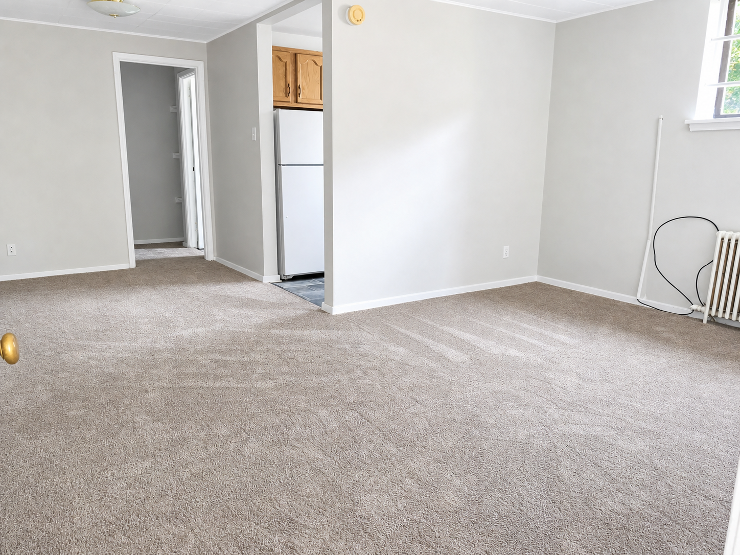 590 S Negley Ave unit N-2 – photo 1