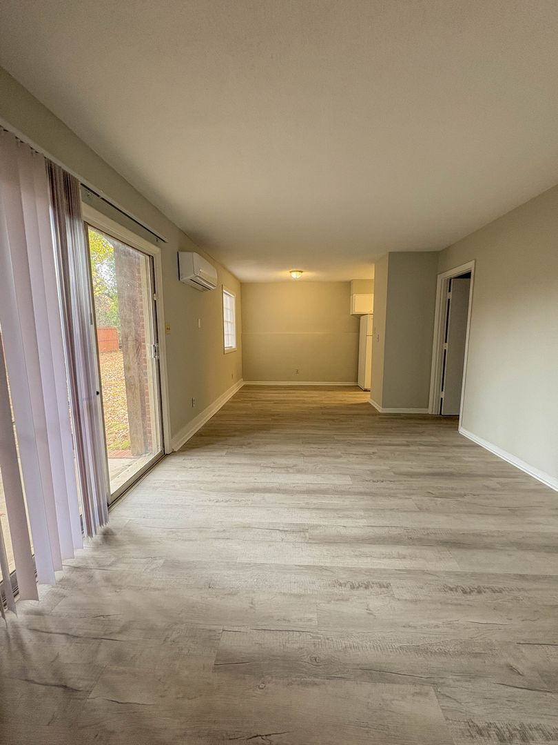 2456 Bragg Blvd unit 2456 C Bragg Blvd – photo 2