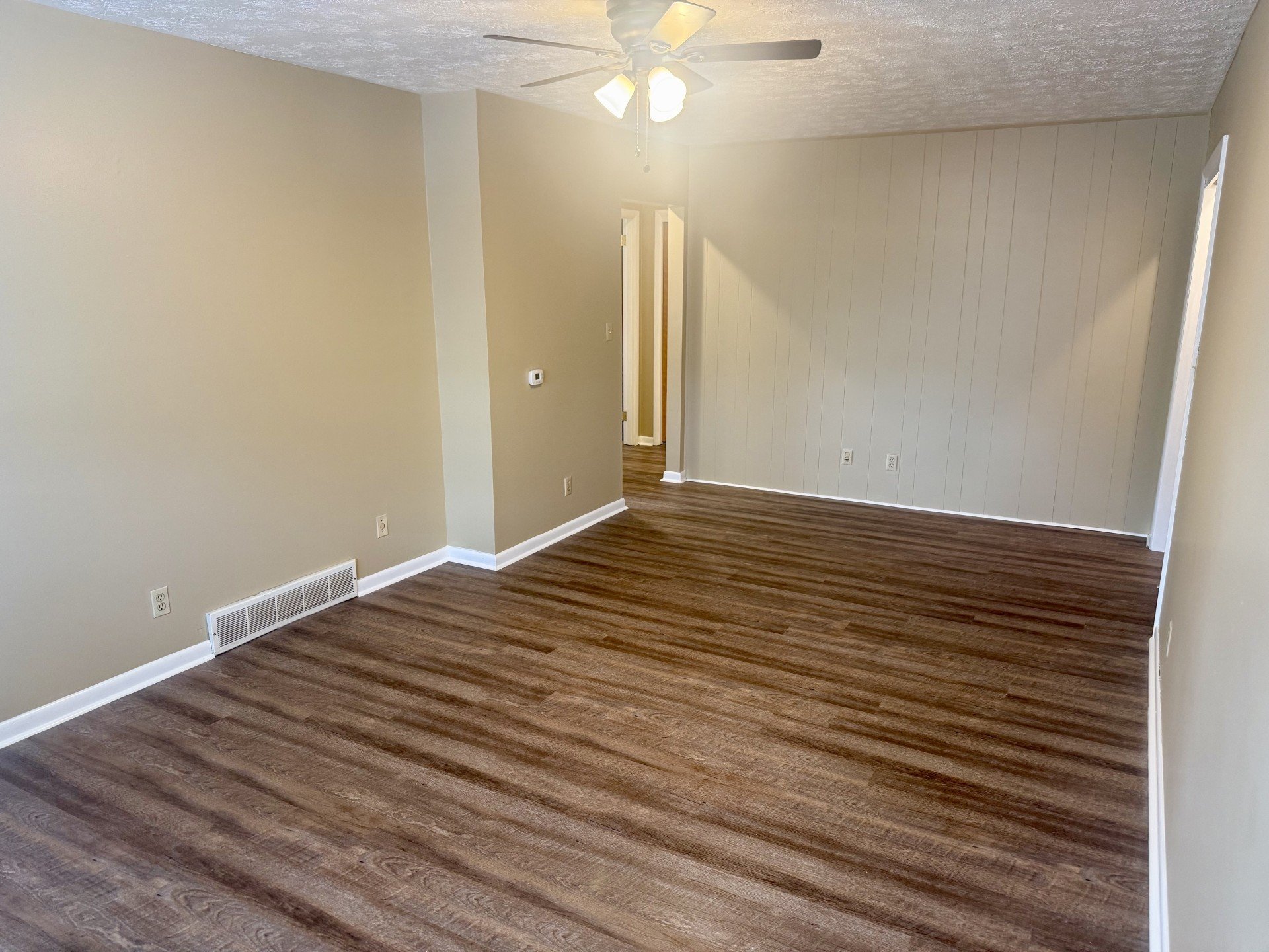 2203 Adams Ave unit 5 – photo 1