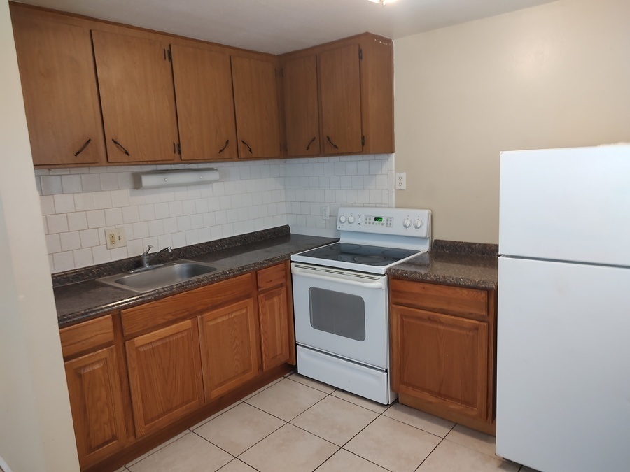 119 Lithia Pinecrest Rd unit L – photo 5