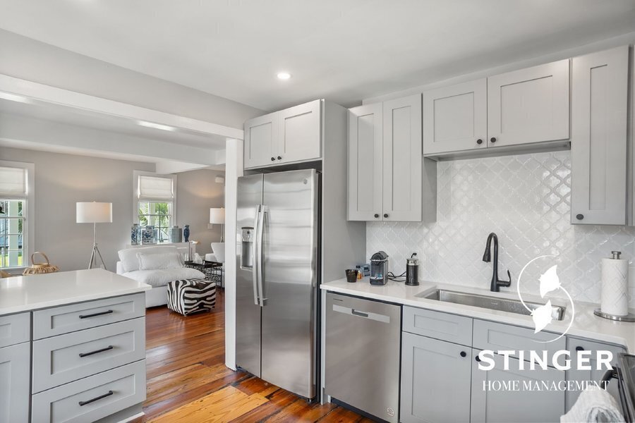606 Carteret St – photo 5