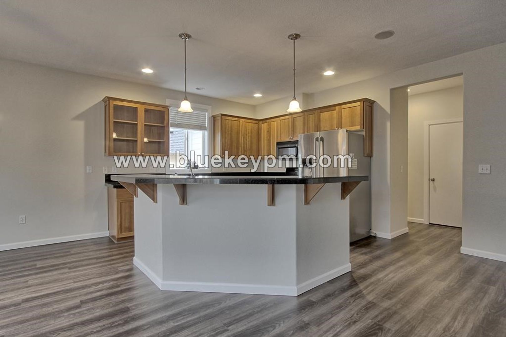 907 N 9th Way – photo 5