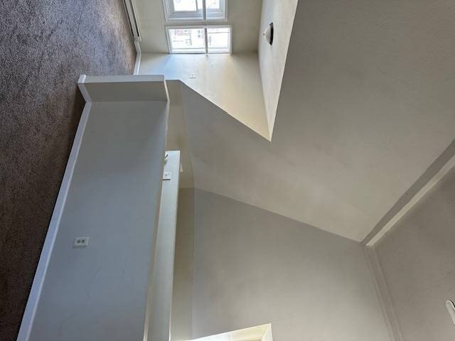 10 5th St SE #6 – photo 3