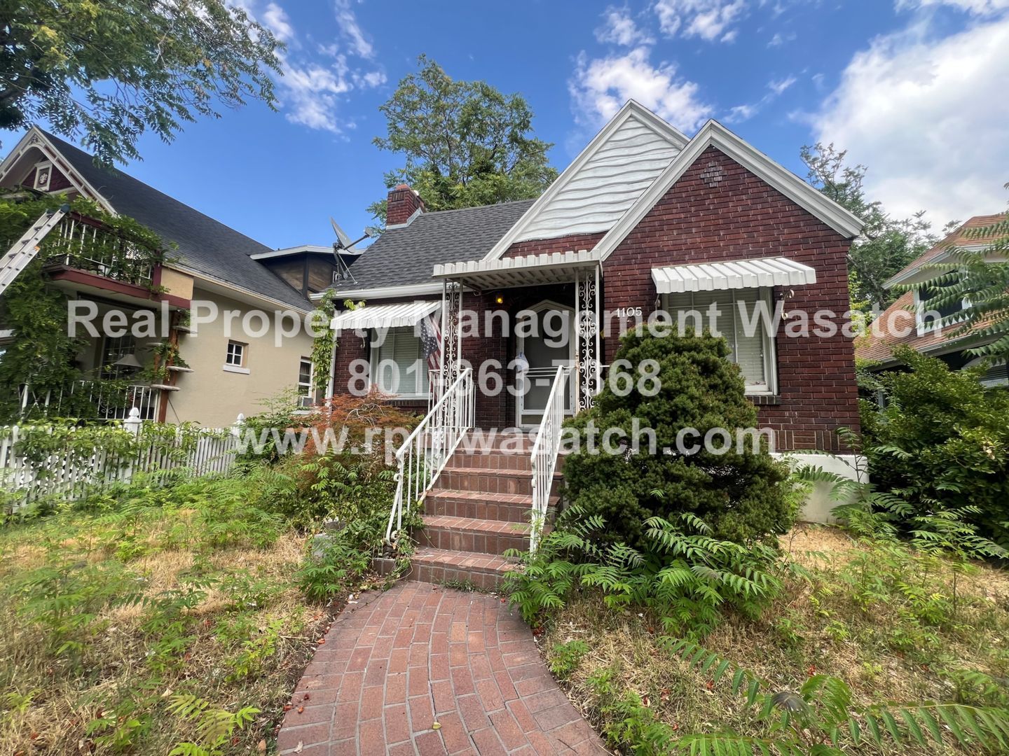 1105 S 700 E – photo 2