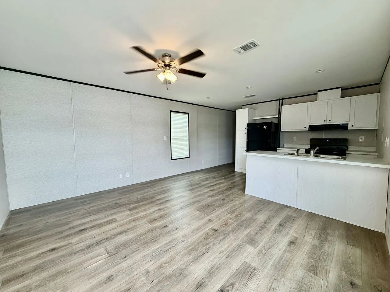 98 Estates – photo 3