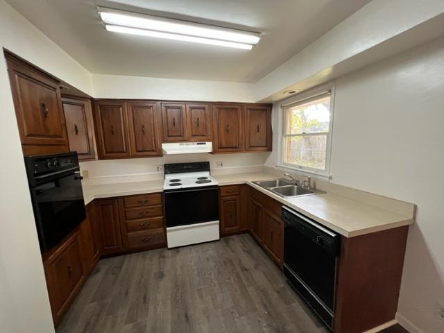4105 Overlook Blvd – photo 4