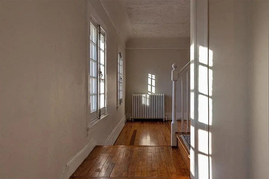Chestnut Mansion LLC – photo 1