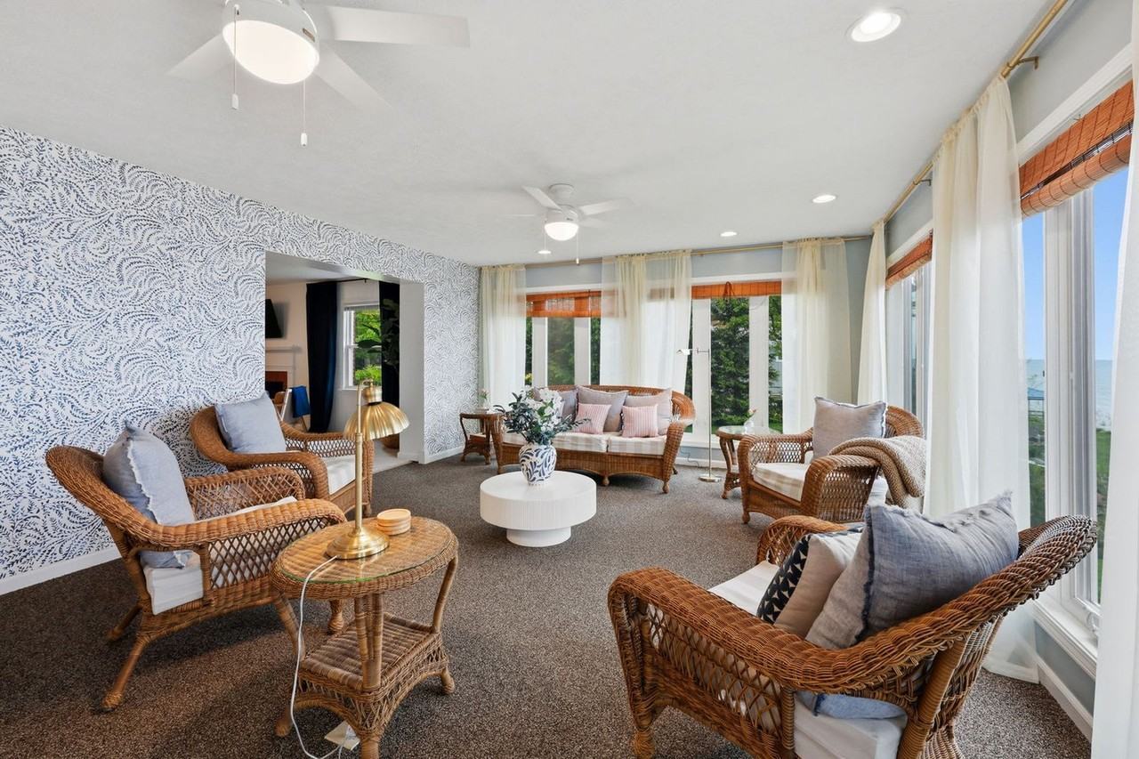 5855 Shore Dr unit 1593912P – photo 2