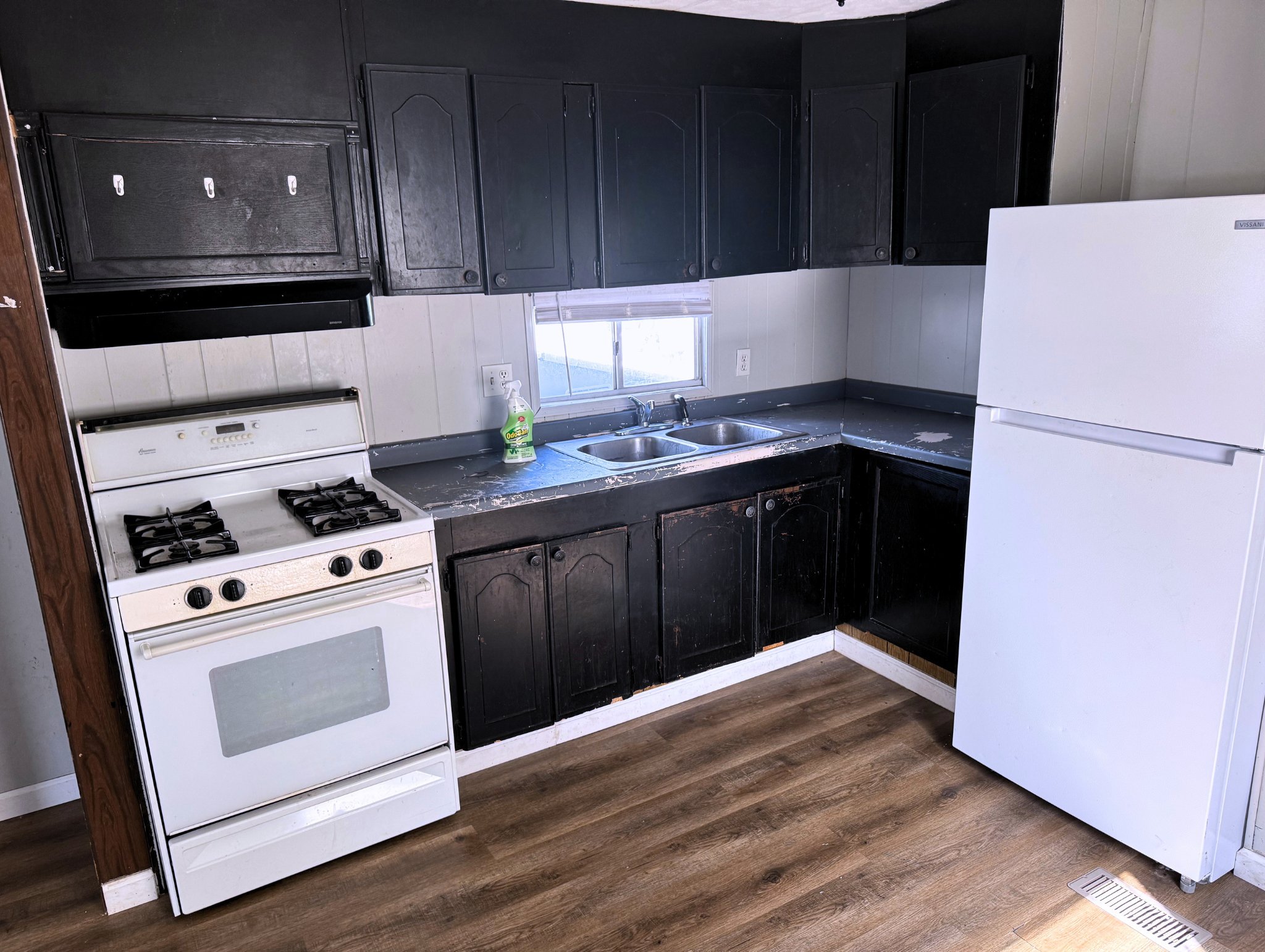 661 N 19th St unit # 27 – photo 3