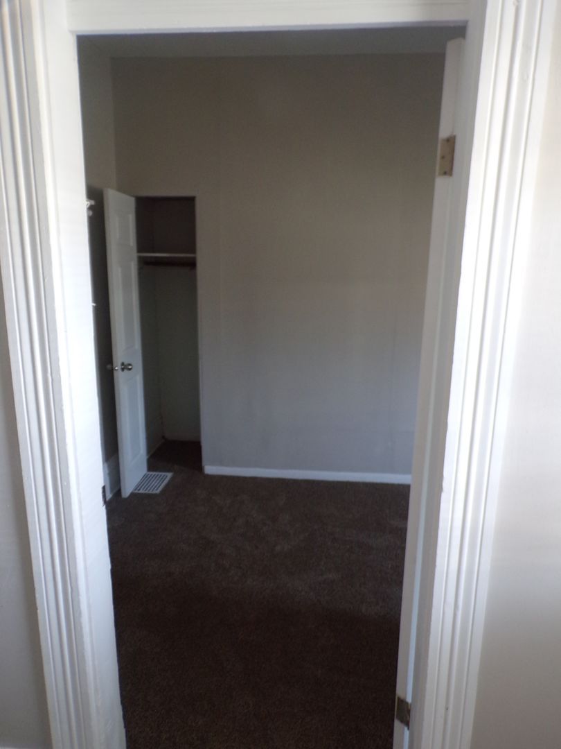 505 N Main St unit 505-D – photo 2