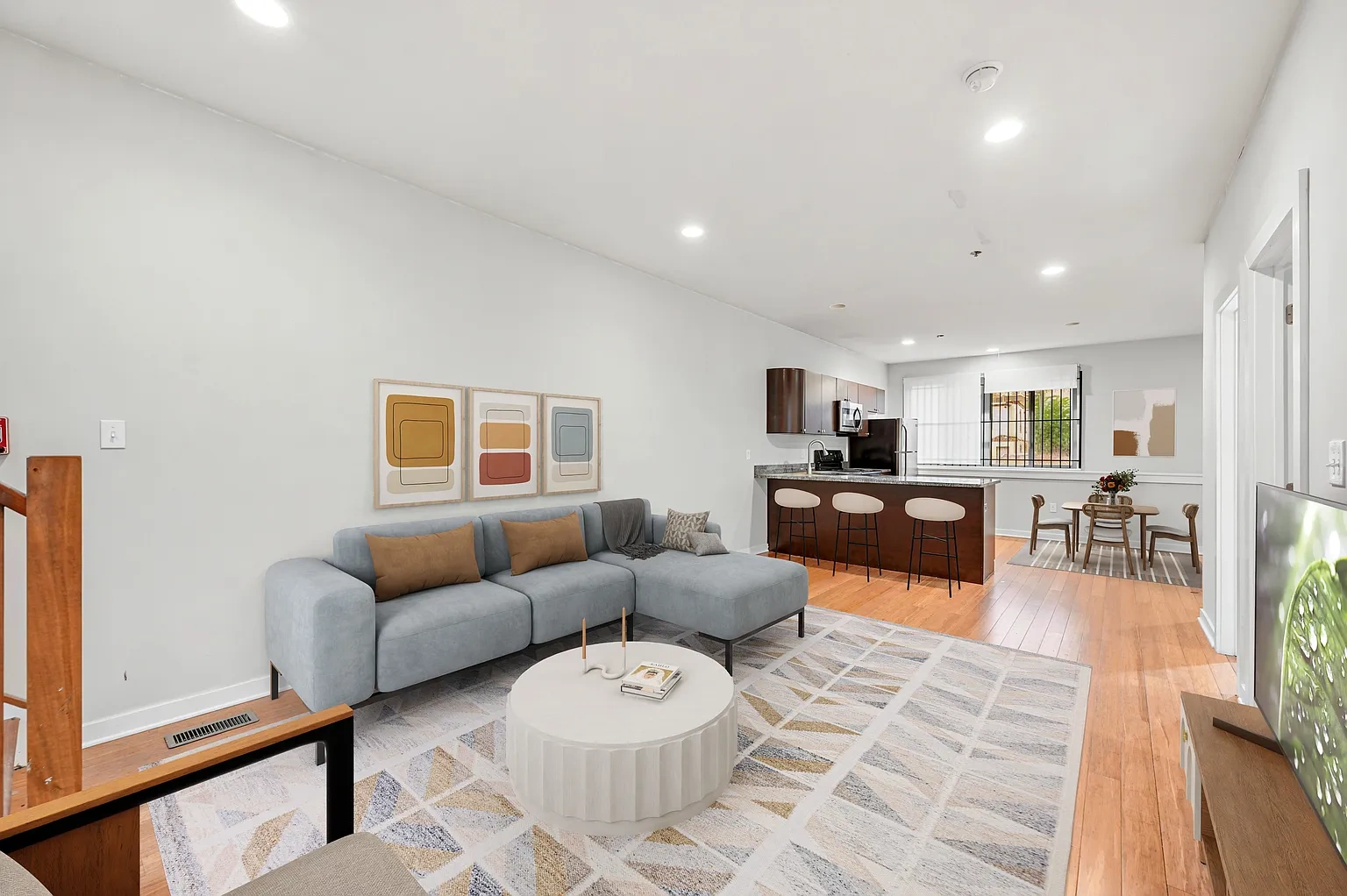 4030 Irving Street – photo 5
