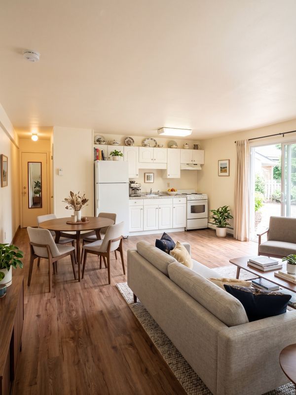 29 W Lake Dr – photo 1