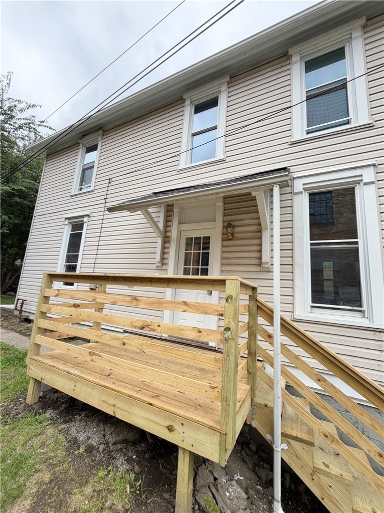 1918 7th Ave unit Rear – photo 2