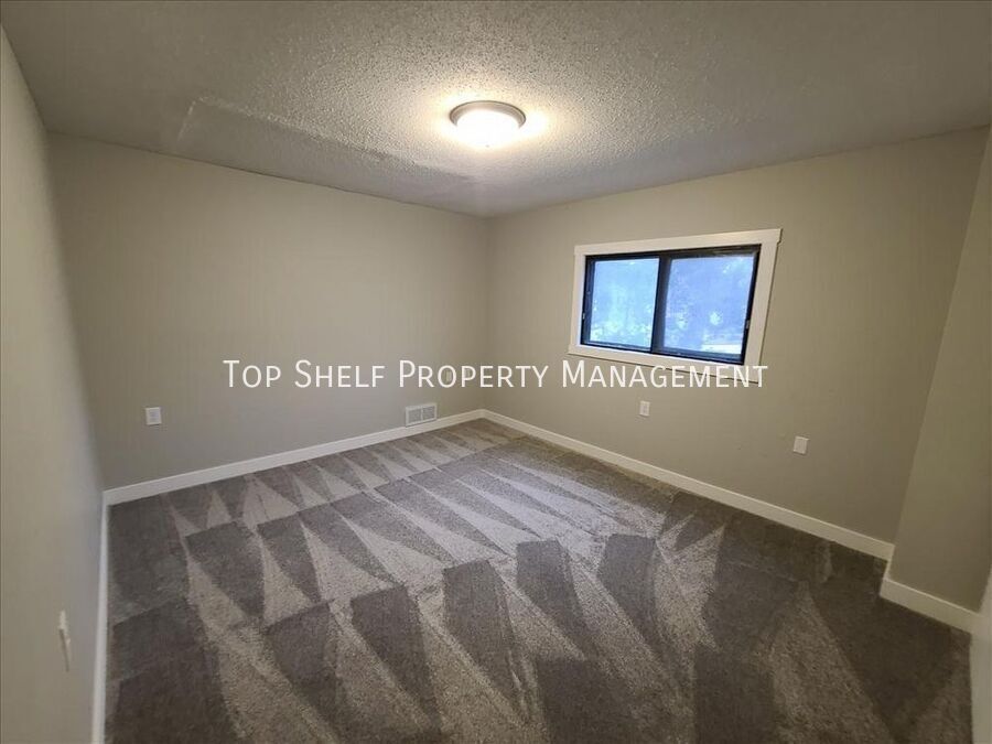 1322 Williams St – photo 5