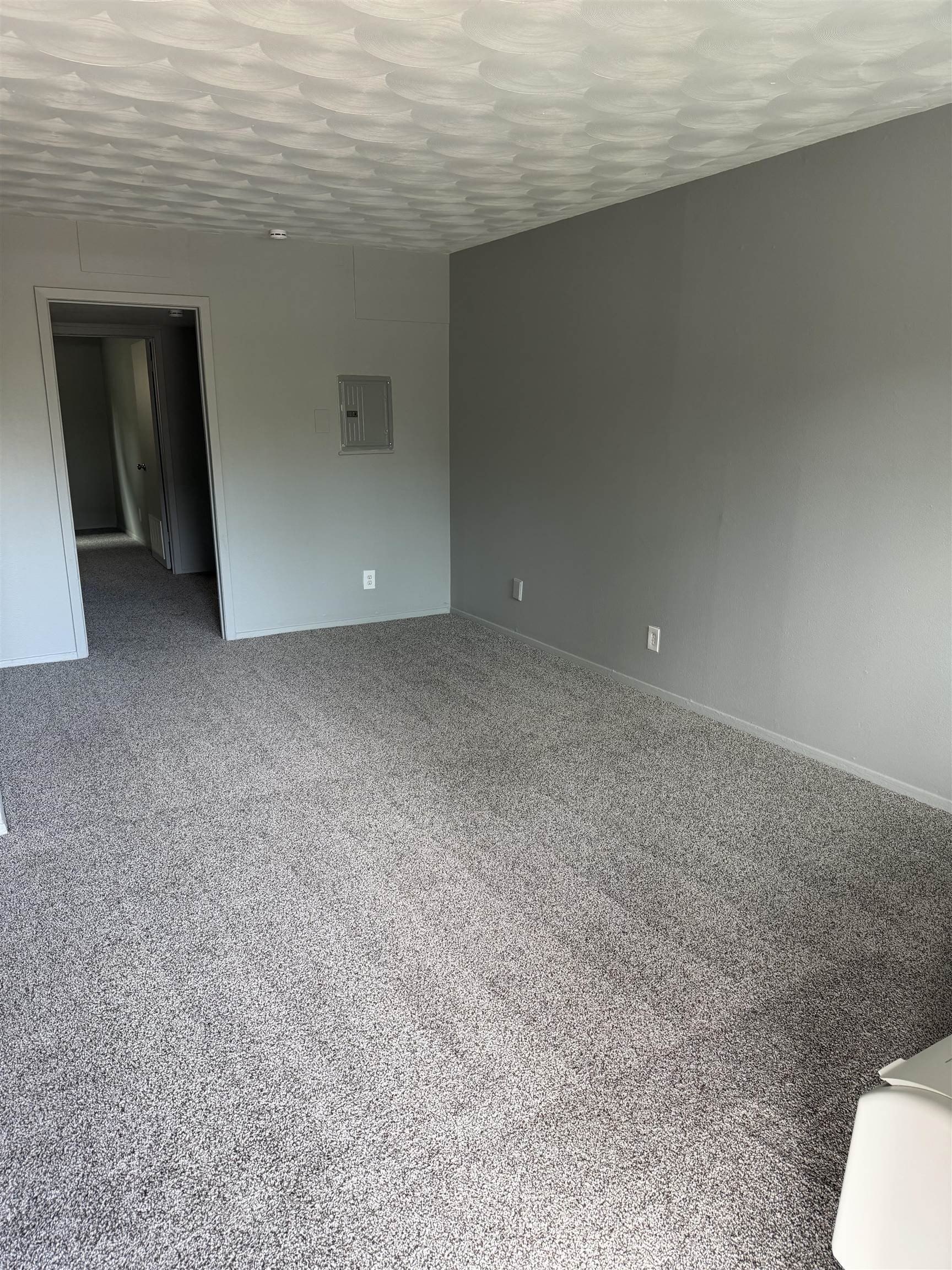 1200 N Fourth St – photo 2