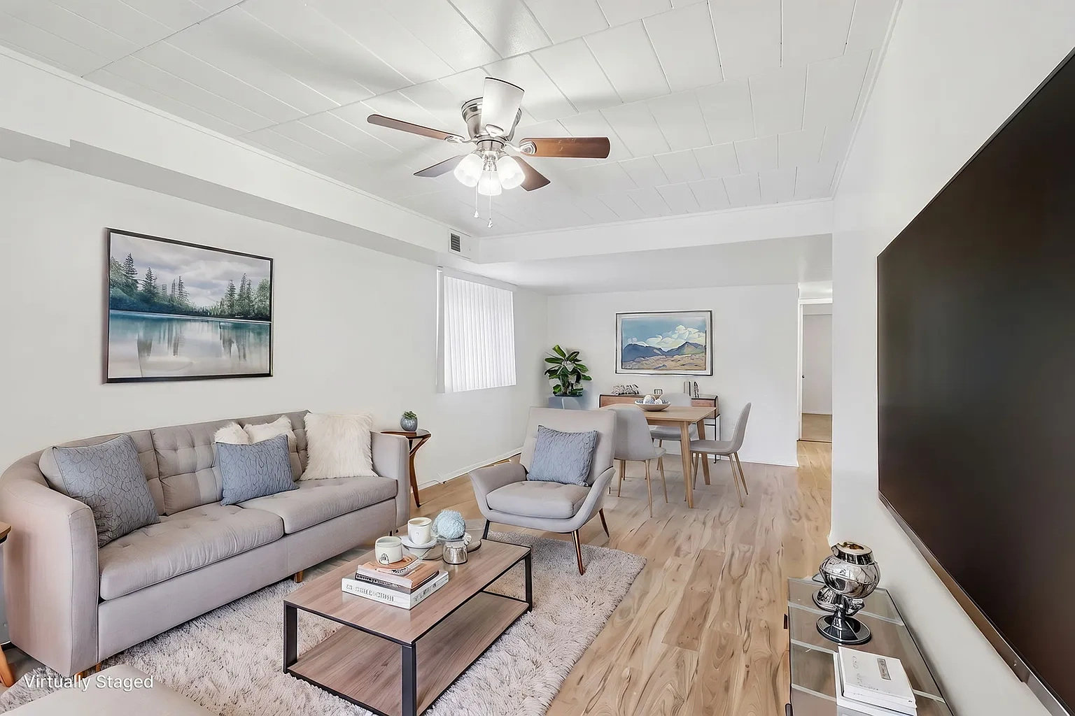 Laurel Ridge – photo 3