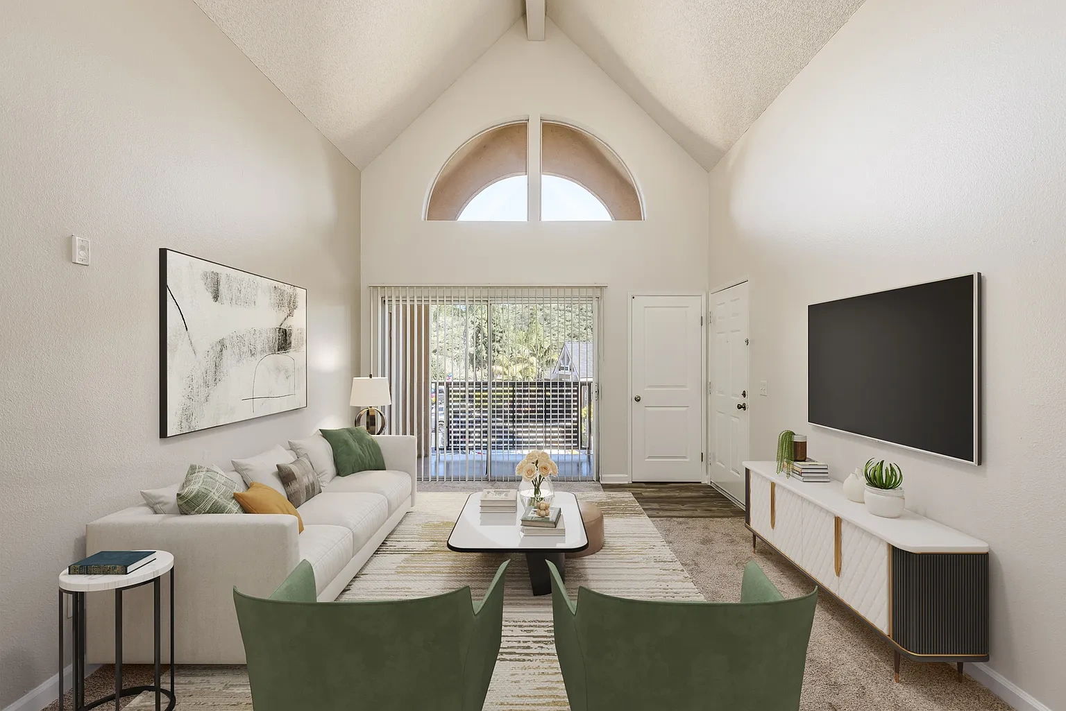 Beacon Cove – photo 3