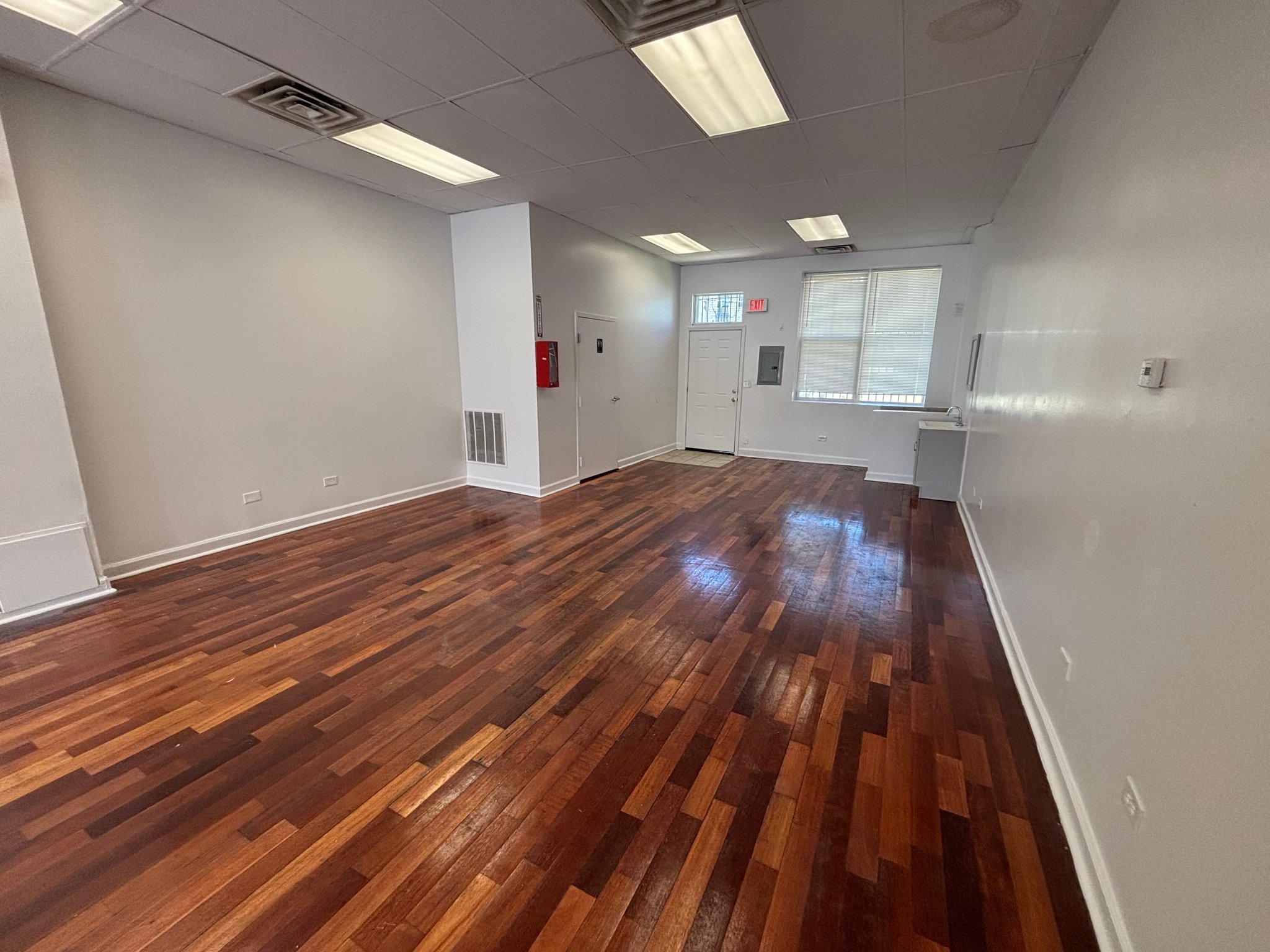 6116 W Roosevelt Rd unit 1 – photo 2