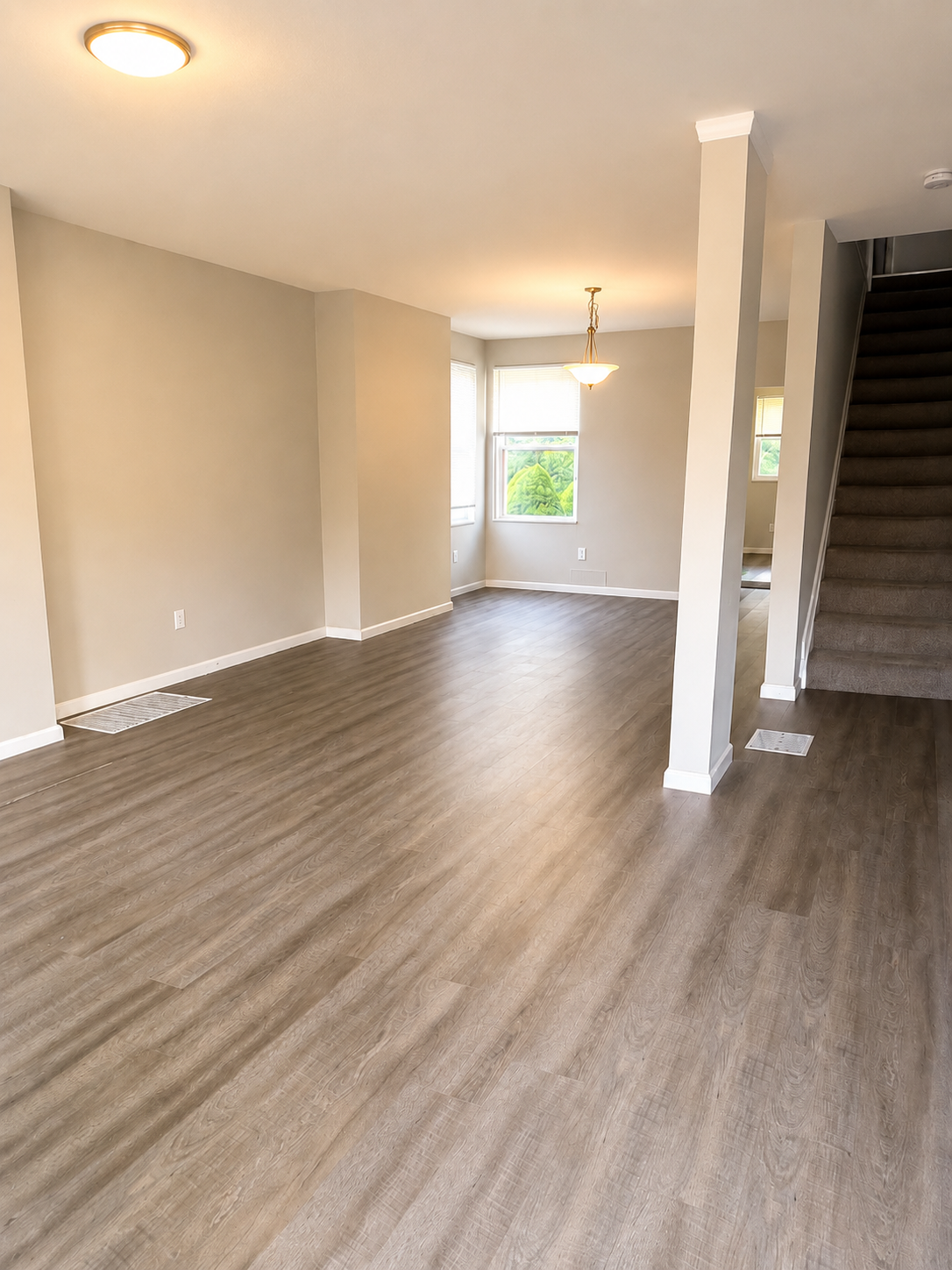 525-529 Farnsworth St unit 525 – photo 2