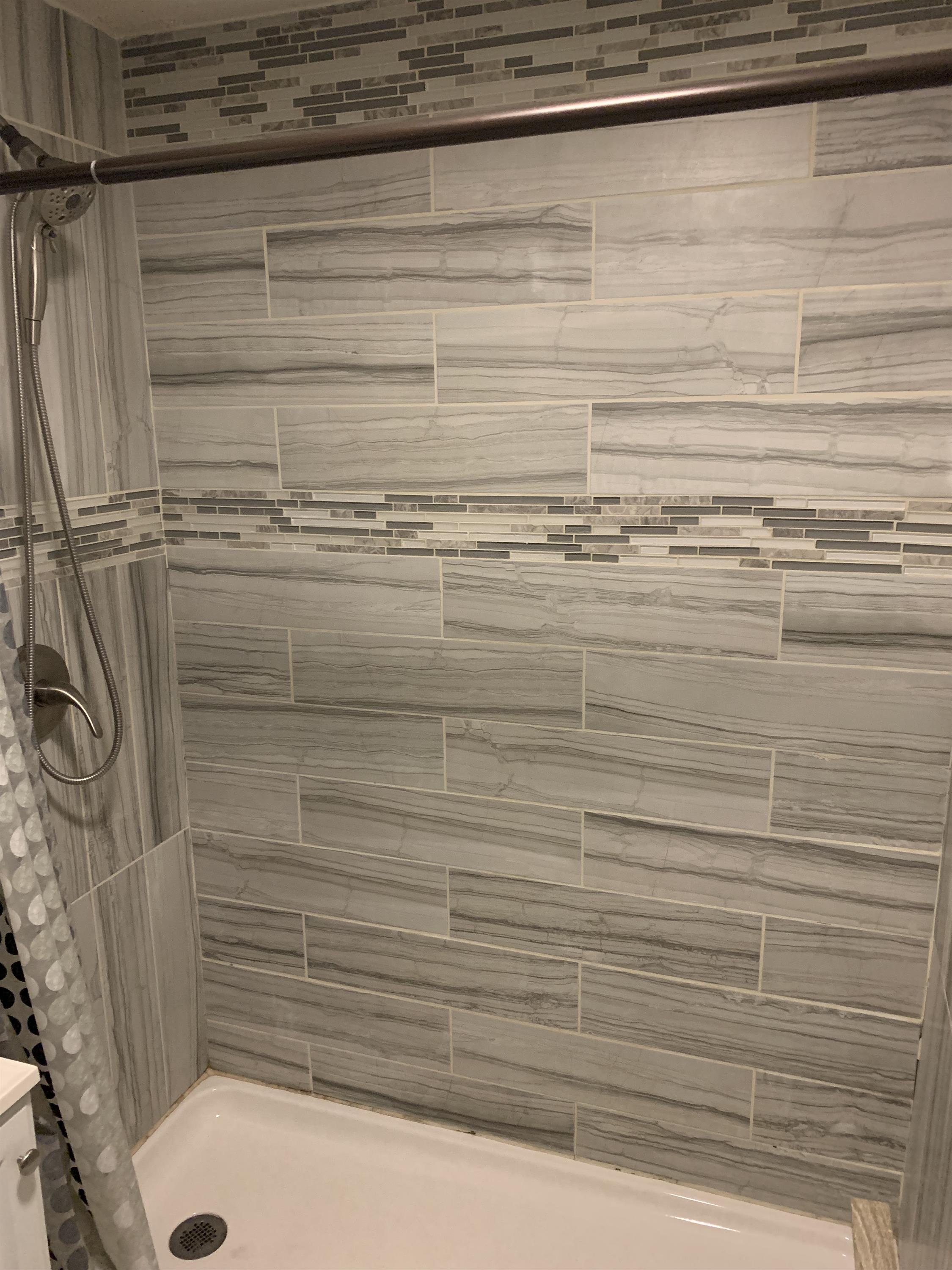 6208 Cruxten Dr – photo 4