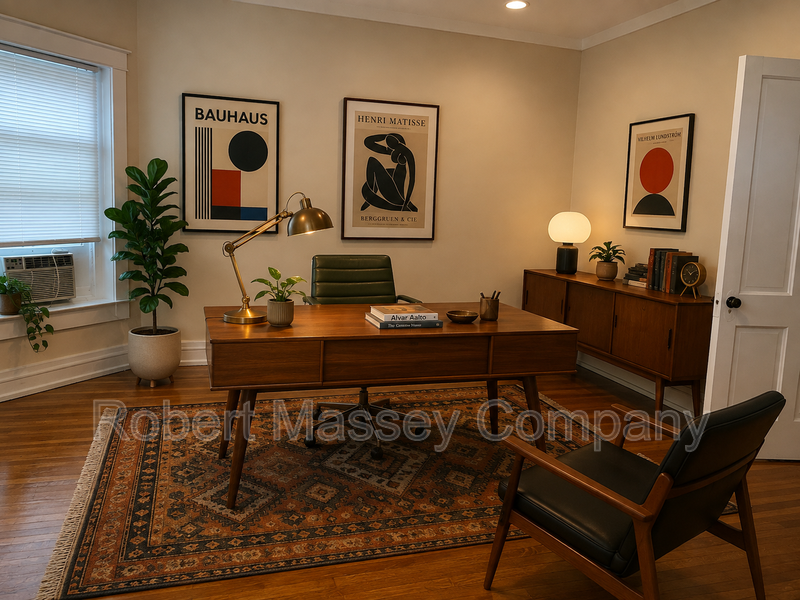 1275 Cherokee Rd unit 1275CHE-3B – photo 2
