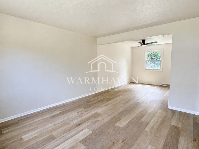 600 Florida Ave – photo 3