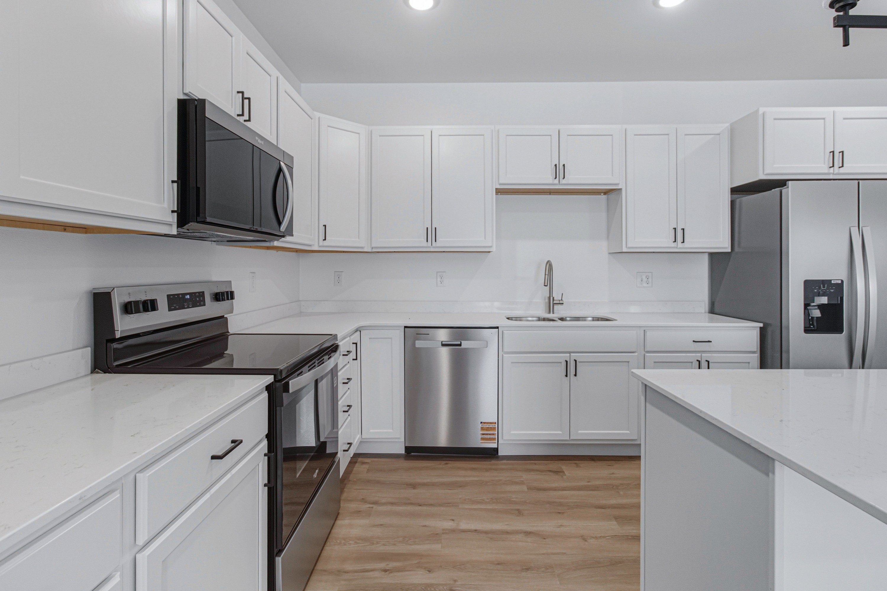 2465 62nd Ave S unit 115 – photo 3