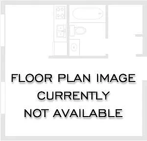 Flats at East Bank – A8