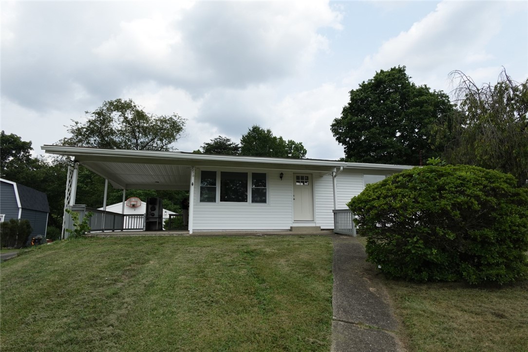 2870 Patterson Dr – photo 1