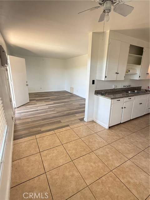 645 Euclid Ave – photo 4